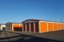 Apple Self Storage - Thunder Bay Intercity
