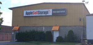 facility image