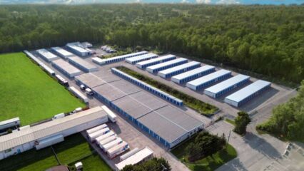 facility image