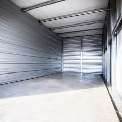 Apple Self Storage Acquires More Storage Units in Thunder Bay