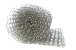 bubble wrap moving supply