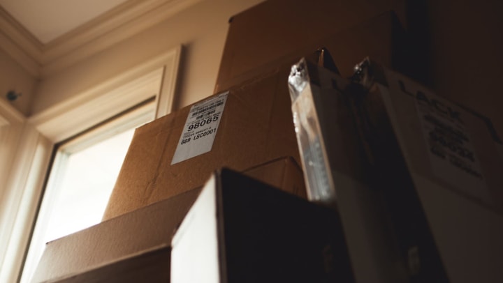 13 Practical Moving Supplies to Include on Your List for an Efficient Move