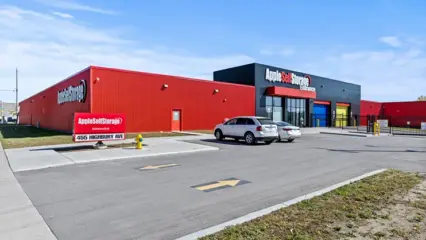 facility image