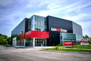 facility image