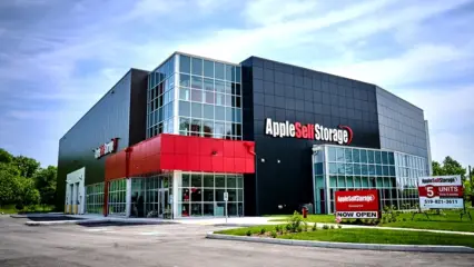 facility image