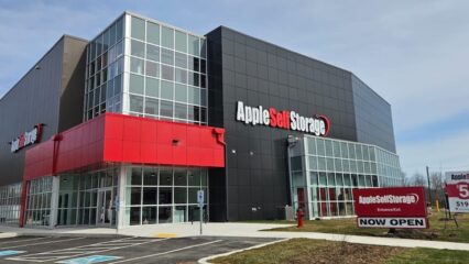 facility image