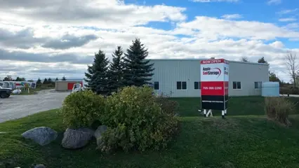 facility image